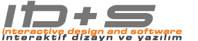IDS LOGO
